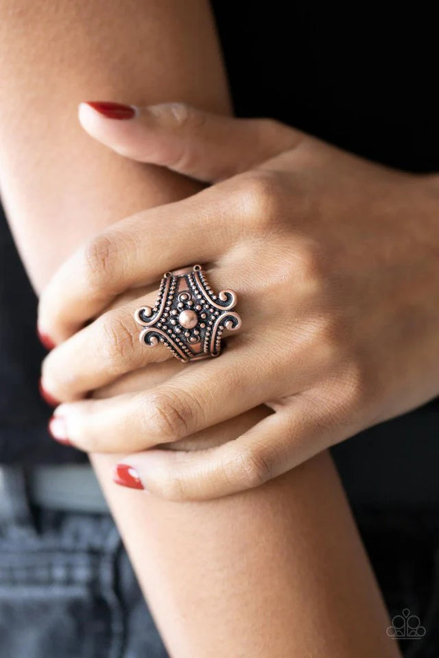 Artisan Artifice