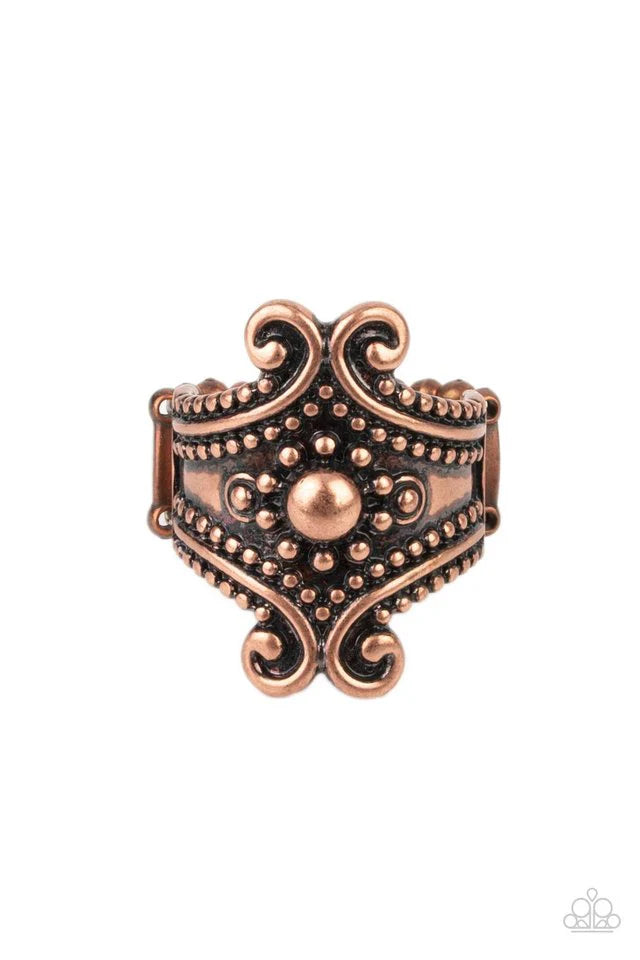 Artisan Artifice