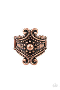 Artisan Artifice