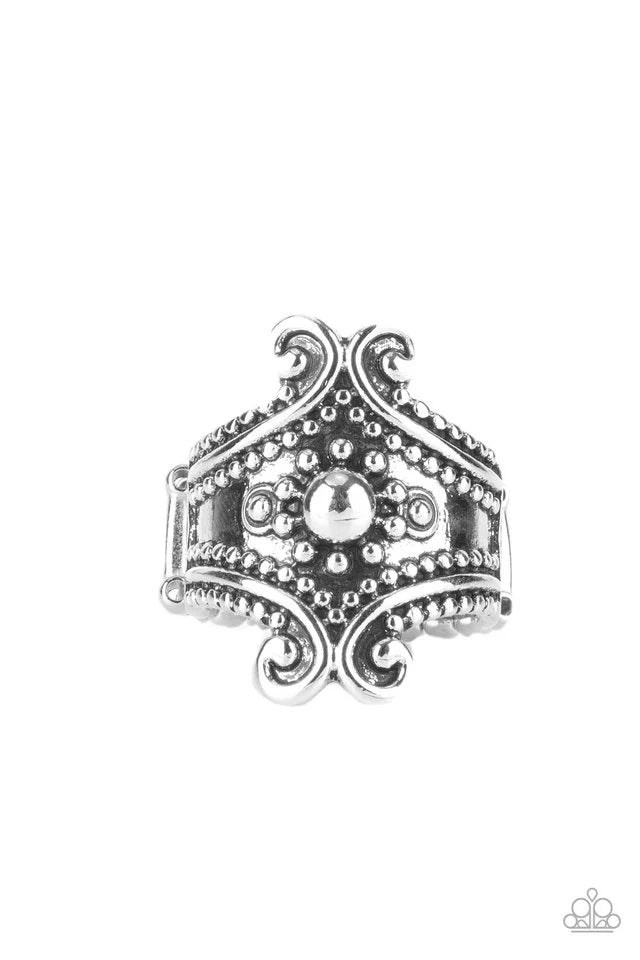 Artisan Artifice
