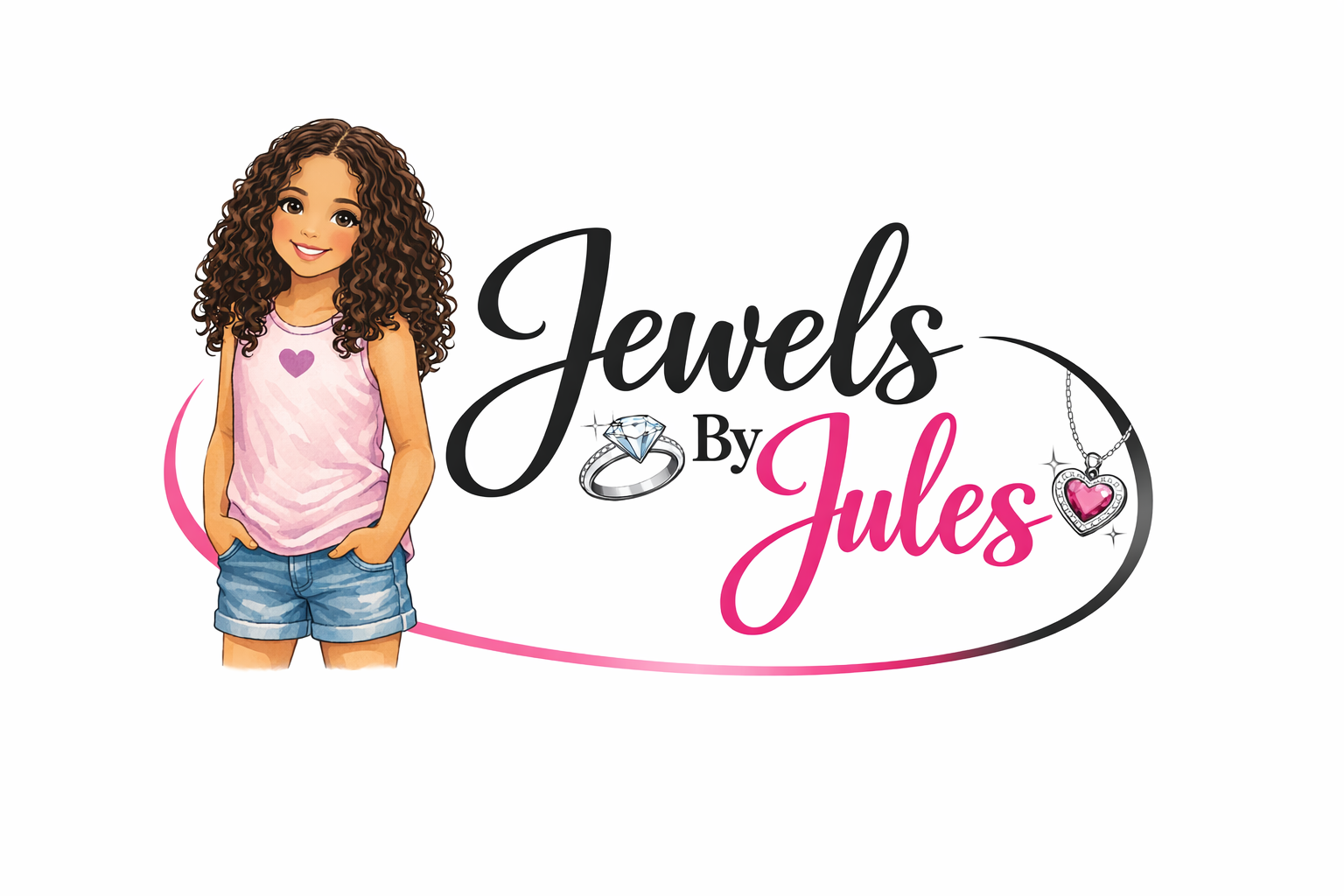 Jewels By Jules