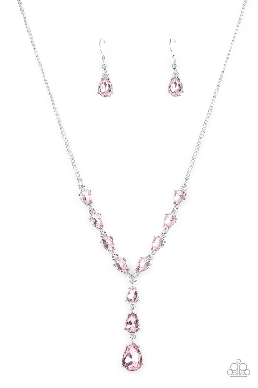 Pink Avenue A-Lister pink