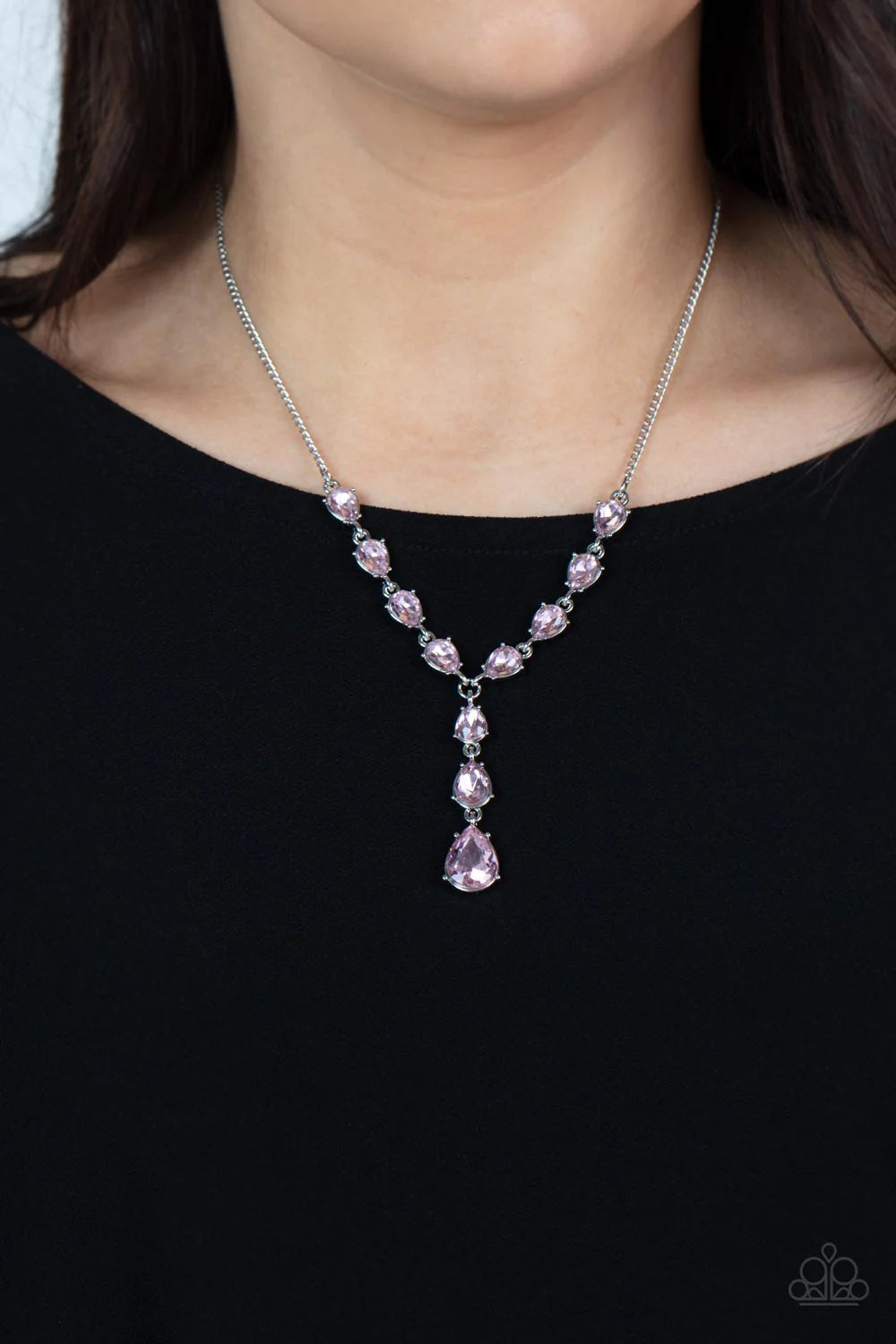Pink Avenue A-Lister pink